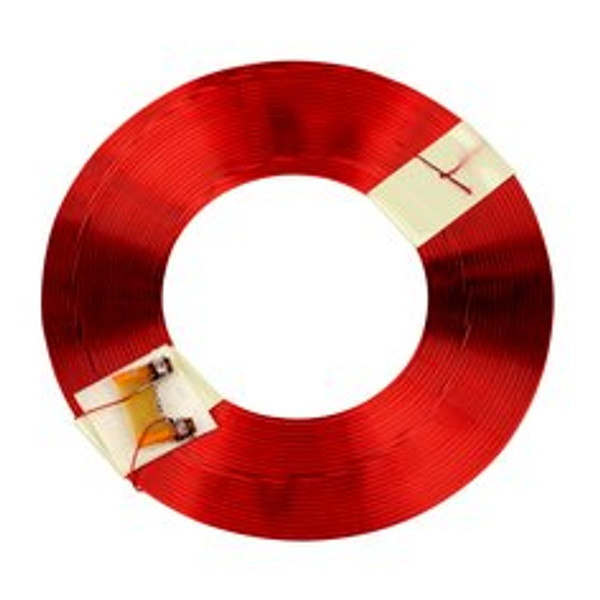 3M™ Vault Marker 1411, Telephone, Not for Direct Bury, 400/Case