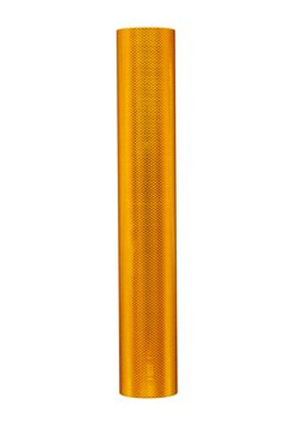 3M™ Diamond Grade™ DG³ Reflective Sheeting 4091 Yellow, Configurable
sheet