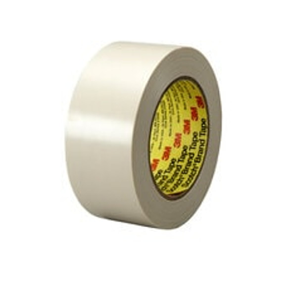3M™ Electroplating Tape 470L, Tan, 7.1 mil, Roll, Config, Linered