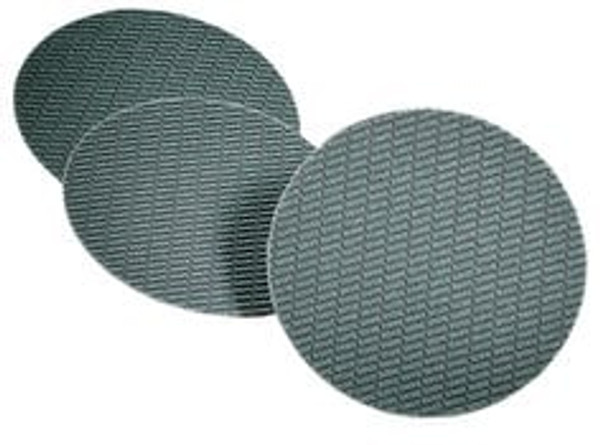 3M™ Trizact™ Cloth Roll 327DC, A45 X-weight, Config