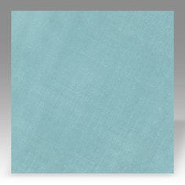 3M™ Trizact™ Film Sheet 268XA, A35, Unbacksized, Config