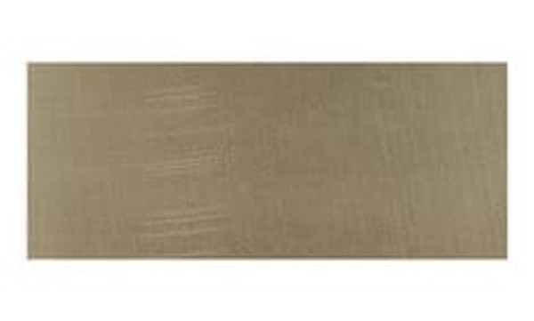 3M™ Trizact™ Cloth Roll 217EA, A16 JE-weight, Config