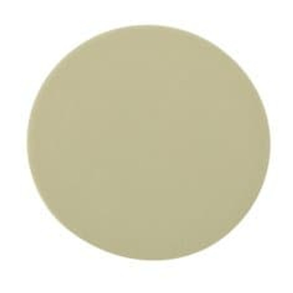 3M™ Finesse-it™ Film Disc 466LA, A3 3MIL, Config