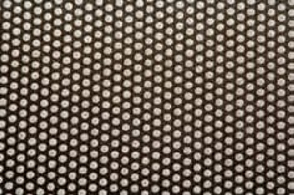 3M™ Flexible Diamond Cloth Sheet 6001J, M125, Pattern B2, Config