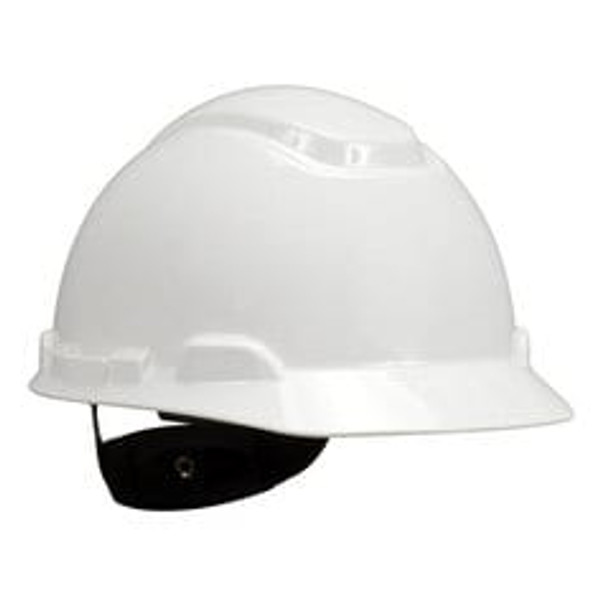 3M™ Hard Hat H-700 Configurable