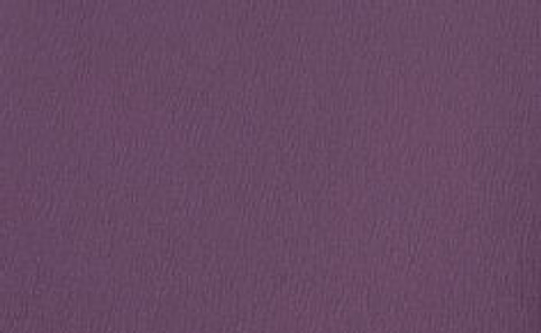 3M™ Cubitron™ II Hookit™ Film Sheet 775L, 220+, Config