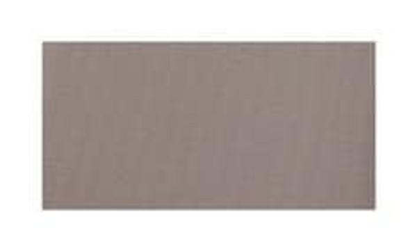 3M™ Utility Cloth Sheet 211K, 100 X-weight, Config