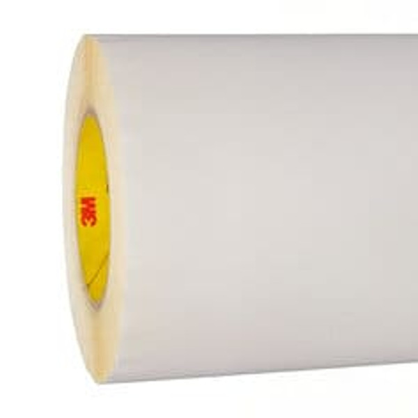 3M™ Constrained Layer Damper SJ2040X, Roll, Config