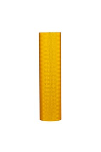 3M™ Diamond Grade™ Flexible Work Zone Sheeting 3911 Fluorescent Yellow,
Configurable roll
