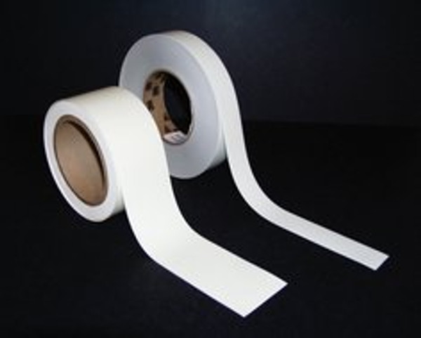 3M™ Photoluminescent Film 6900, Configurable Roll