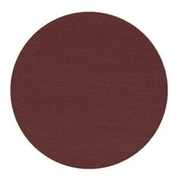 3M™ Stikit™ Cloth Disc 341D, 36 X-weight, Config