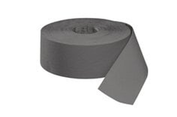3M™ Wetordry™ Paper Roll 431Q, 600 C-weight, Config