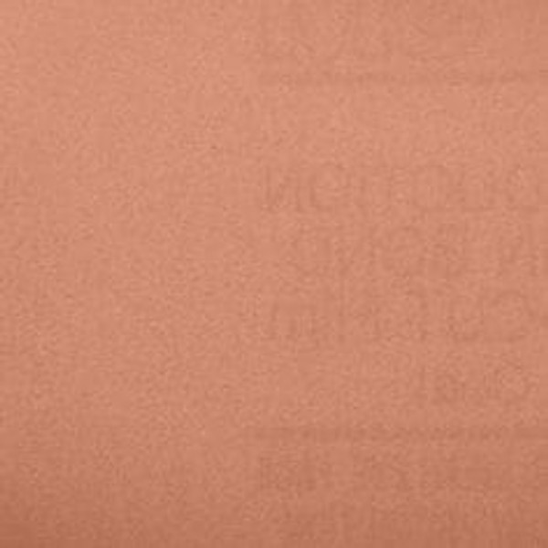 3M™ Microfinishing Film Unbacksized Sheet 366L, 15 Mic 3MIL, Type D,
Config