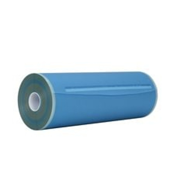 3M™ Lapping Film Roll 364M, 9 Mic, Type P, Config