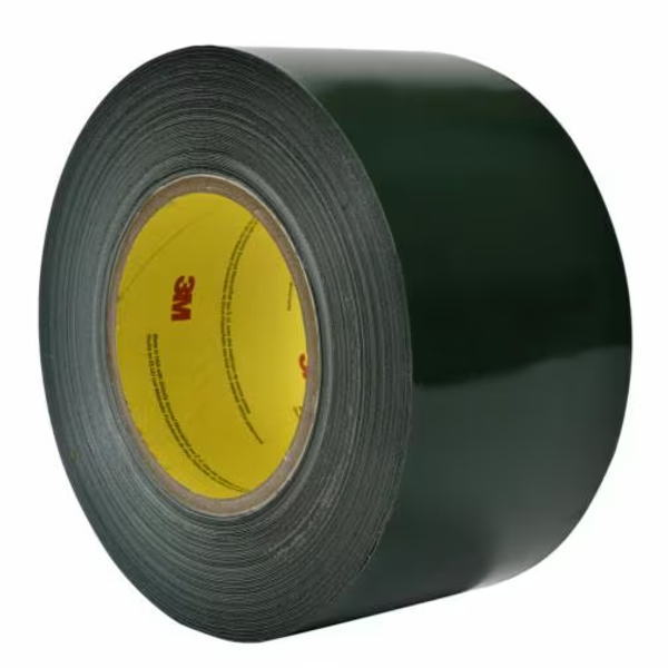 7100248213 3M Sealing and Holding Tape 8069, Slit Liner, Roll, Config