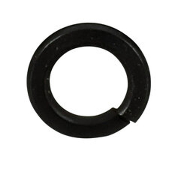 3M™ Spring Washer, 89083