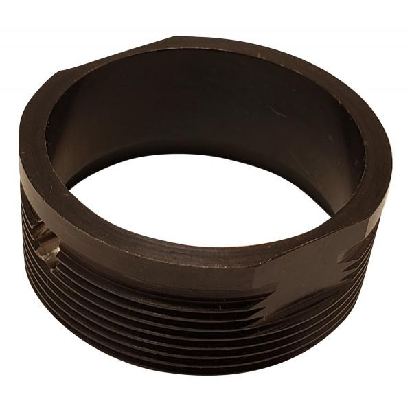 Dynabrade 01006 Adjustment Nut