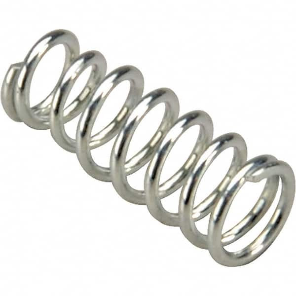 Dynabrade 01022 Valve Spring