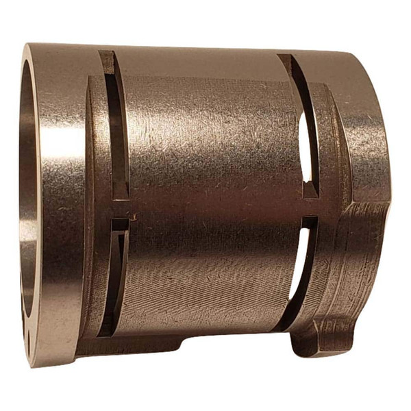 Dynabrade 07118 Cylinder