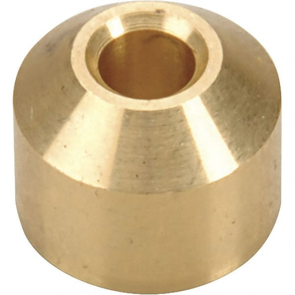 Dynabrade 07142 Bushing