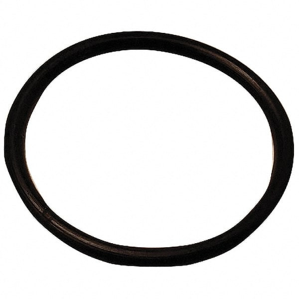 Dynabrade 18403 O-Ring