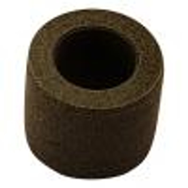 Dynabrade 51662 Bushing