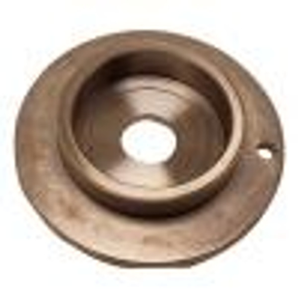 Dynabrade 58359 Bearing Plate