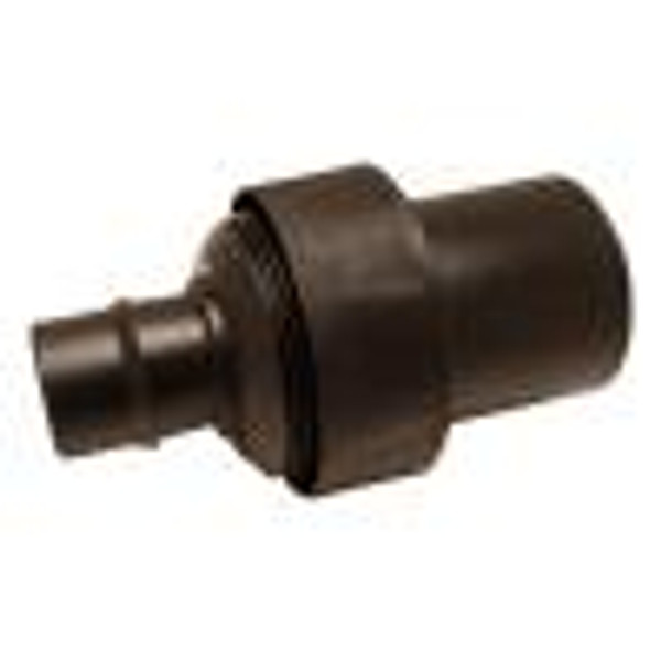 Dynabrade 61139 1-1/4" Hose End