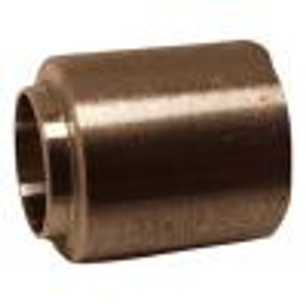 Dynabrade 64857 Spacer