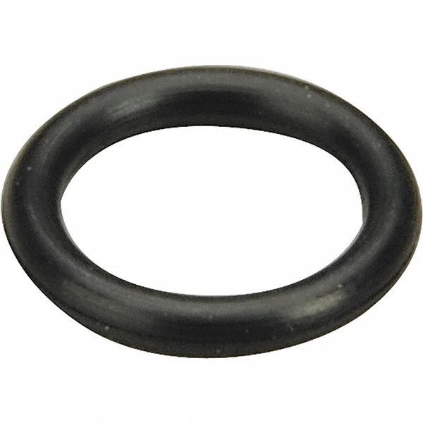 Dynabrade 95407 O-Ring