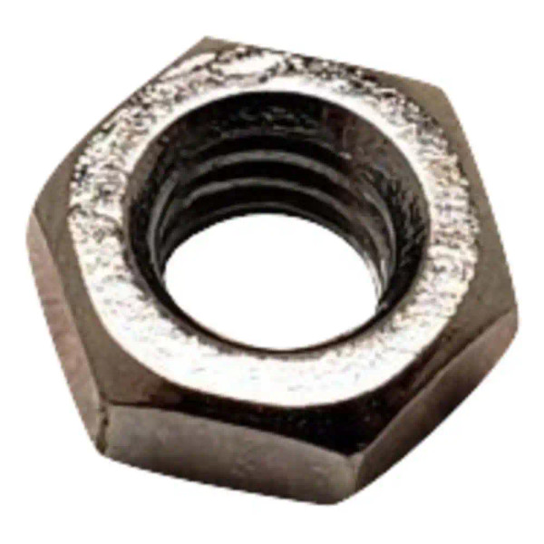 Dynabrade 95641 Nut