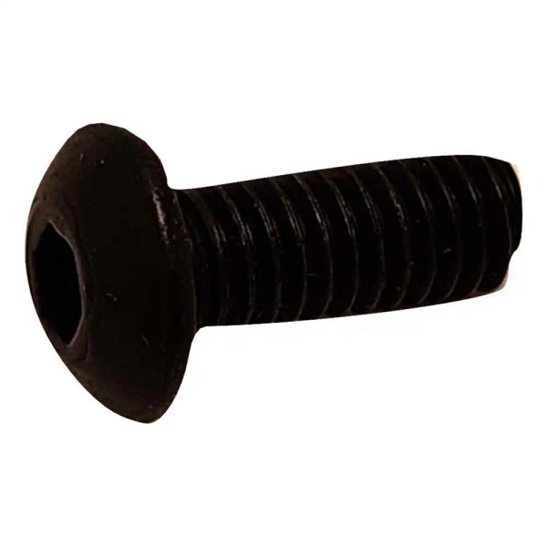 Dynabrade 96030 Screw