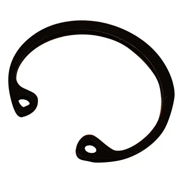 Dynabrade 96139 Retaining Ring