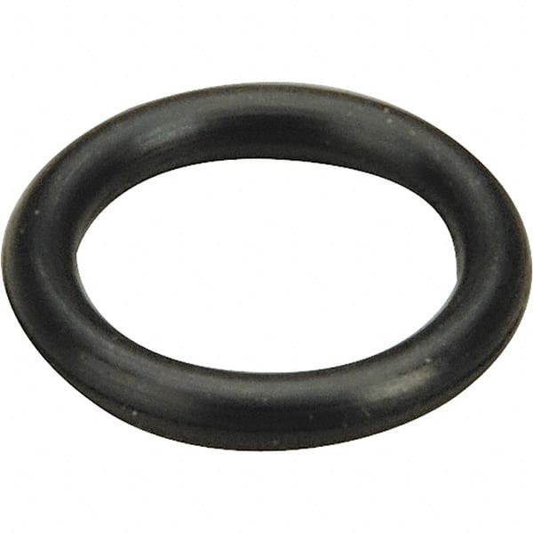 Dynabrade 97807 O-Ring