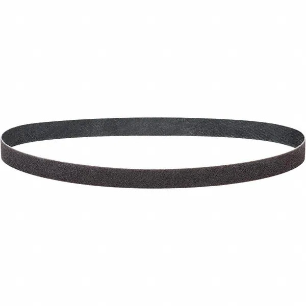 Dynabrade 92210 1/8" (3 mm) W x 12" (305 mm) L 320 Grit A/O DynaCut Belt