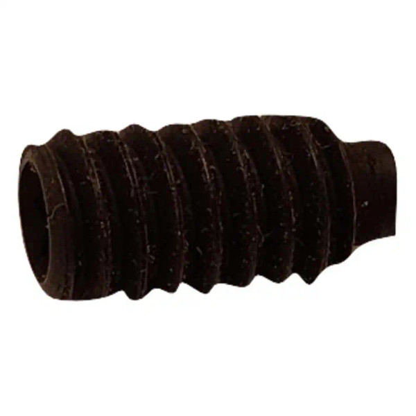 Dynabrade 95530 Screw