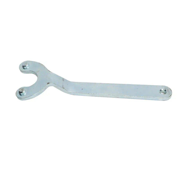 Generic 08834192776 5/8 In. and 3/8 In. Spanner Wrench for Retainer Nut