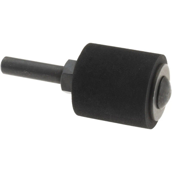 Merit 08834196909 3/4 x 1/2 x 1/4 In. Expanding Rubber Drum for Spiral Bands