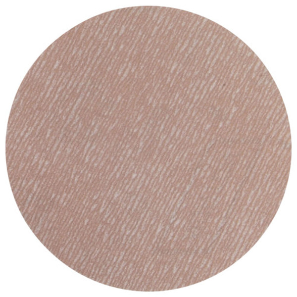 Norton 66261149865 5 In. SG Paper H&L Disc 80 Grit H920 CA