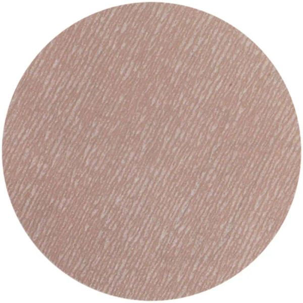 Norton 66261131565 6 In. A275OP No-Fil NorGrip Paper H&L Disc P100 Grit AO