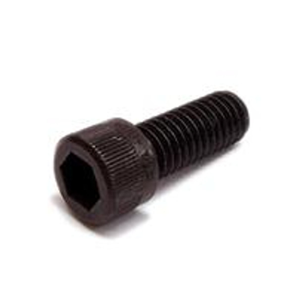 12-7991-1573-3 Screw - Soc Hd 3/8-16 x 1-1/4"