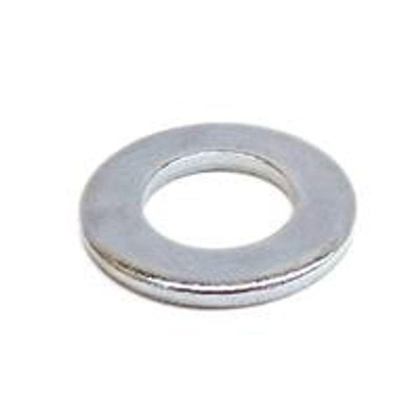 12-7991-1752-3 Washer - Plain M14