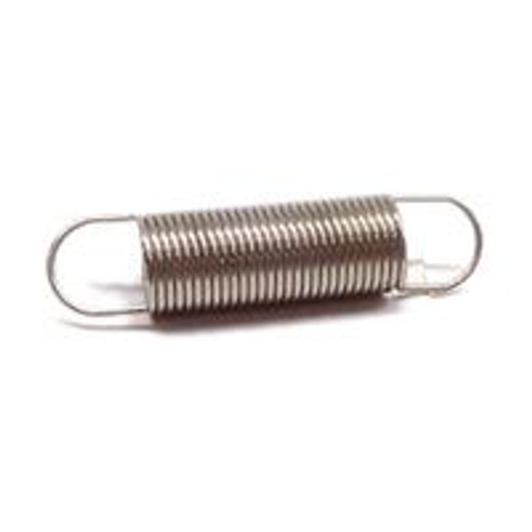 12-7999-1283-2 Spring - Extension P-400