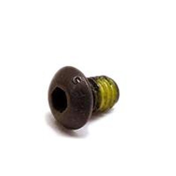 18-3104-5815-5 Screw - Btn Hd 1/4-20 x 3/8