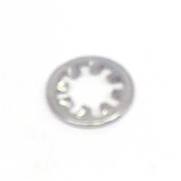 18-9841-0815-1 Washer - Lock Int Tooth #8