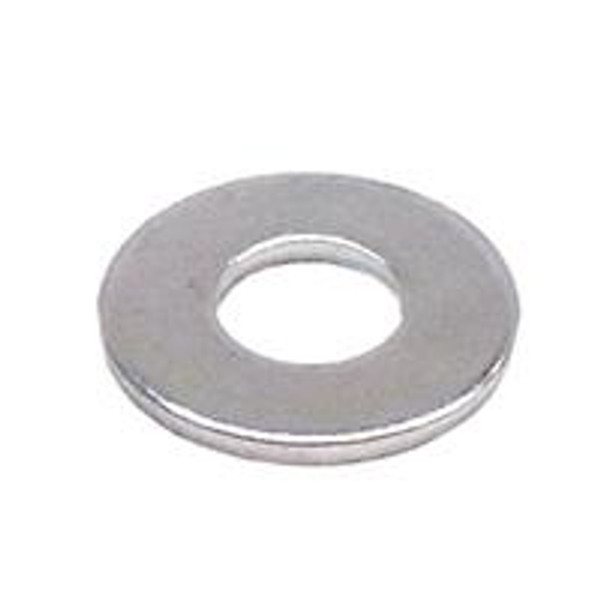 26-1000-4442-4 Washer - Plain Type A #10