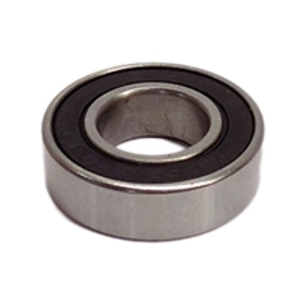 26-1000-6036-2 BEARING