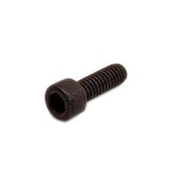 26-1001-6402-4 Screw - Soc Hd 8-32 x 1/2