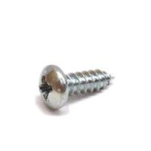 26-1002-4955-1 Screw – Self Tap 8P x 13