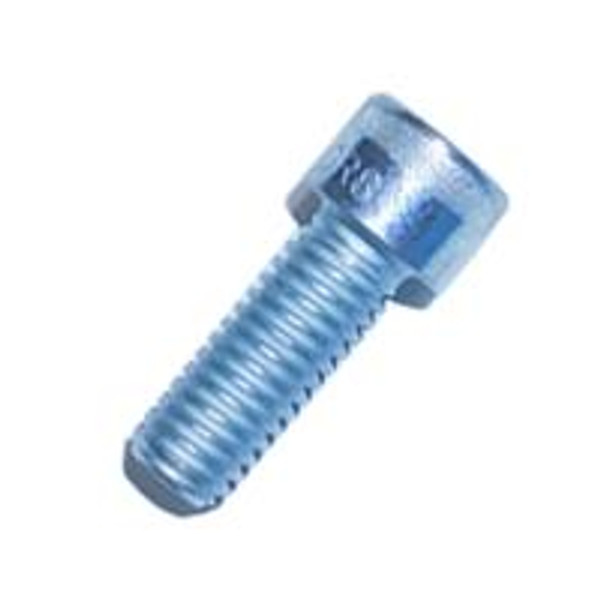 26-1002-7581-2 Screw - Hex Hd, 3/8-16 x 1